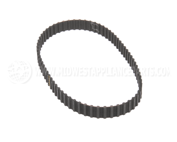 8102302 Frymaster Belt, Vt 3/4 L Series Drive