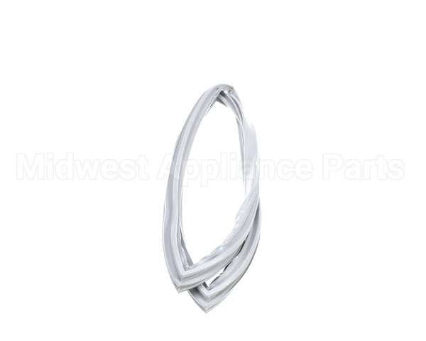 2A6996-10 Hoshizaki Door Gasket