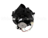 22G55 Lennox Inducer Motor