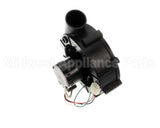 22G55 Lennox Inducer Motor