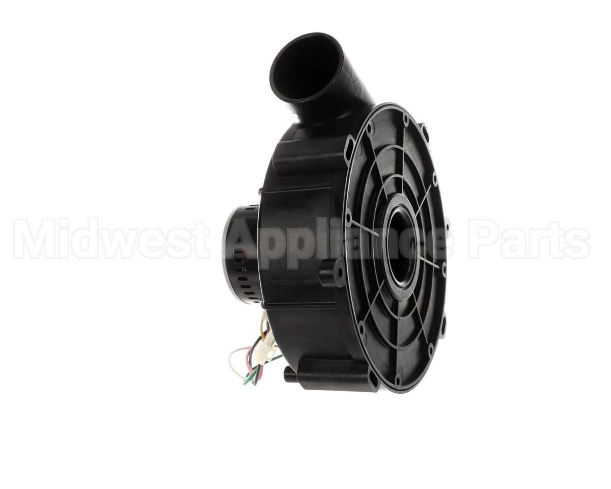 22G55 Lennox Inducer Motor