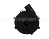 22G55 Lennox Inducer Motor
