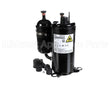 22P69 Lennox Dc Inverterrotarycompressor