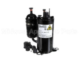 22P69 Lennox Dc Inverterrotarycompressor