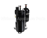 22P69 Lennox Dc Inverterrotarycompressor