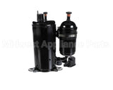 22P69 Lennox Dc Inverterrotarycompressor