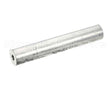 22R140.1-4W Varimixer Bowl Truck Spacer 90Mm 40Qt