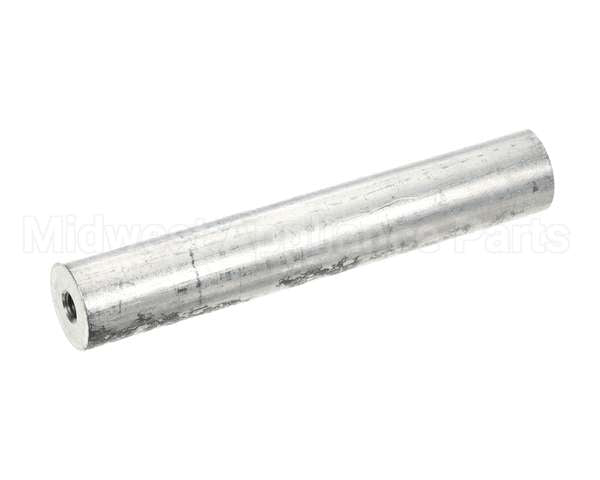22R140.1-4W Varimixer Bowl Truck Spacer 90Mm 40Qt
