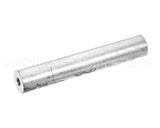 22R140.1-4W Varimixer Bowl Truck Spacer 90Mm 40Qt