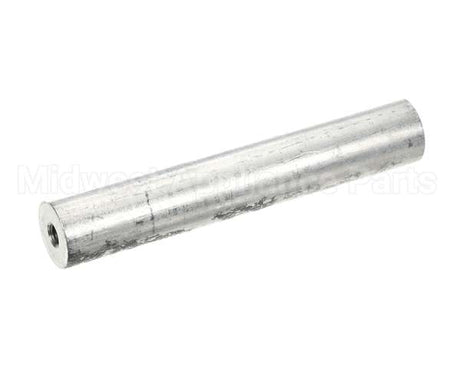 22R140.1-4W Varimixer Bowl Truck Spacer 90Mm 40Qt