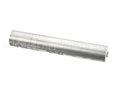 22R140.1-4W Varimixer Bowl Truck Spacer 90Mm 40Qt