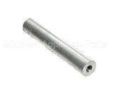 22R140.1-4W Varimixer Bowl Truck Spacer 90Mm 40Qt