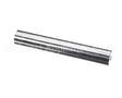 22R140.1-9W Varimixer Bowl Truck Spacer 190Mm For All Downsi