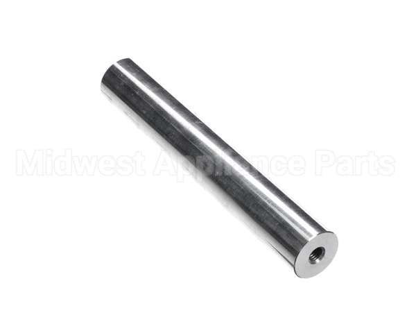 22R140.1-9W Varimixer Bowl Truck Spacer 190Mm For All Downsi