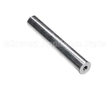 22R140.1-9W Varimixer Bowl Truck Spacer 190Mm For All Downsi