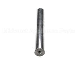 22R140.1-9W Varimixer Bowl Truck Spacer 190Mm For All Downsi