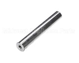 22R140.1-9W Varimixer Bowl Truck Spacer 190Mm For All Downsi