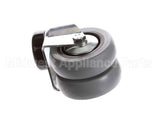 22R150-520 Varimixer Single-Wheel Caster For Bowl Truck