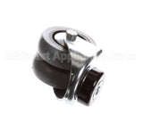 22R150-520 Varimixer Single-Wheel Caster For Bowl Truck