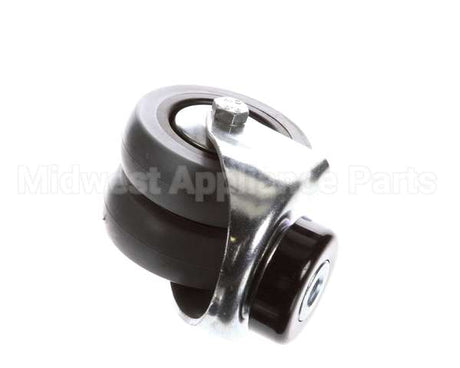 22R150-520 Varimixer Single-Wheel Caster For Bowl Truck
