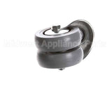 22R150-520 Varimixer Single-Wheel Caster For Bowl Truck