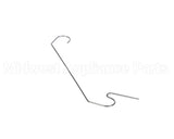 22S140 Hussmann Clips, Defrost Heater