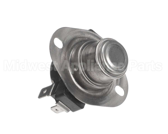 22W68 Lennox Limitswitch 165F L165-40F