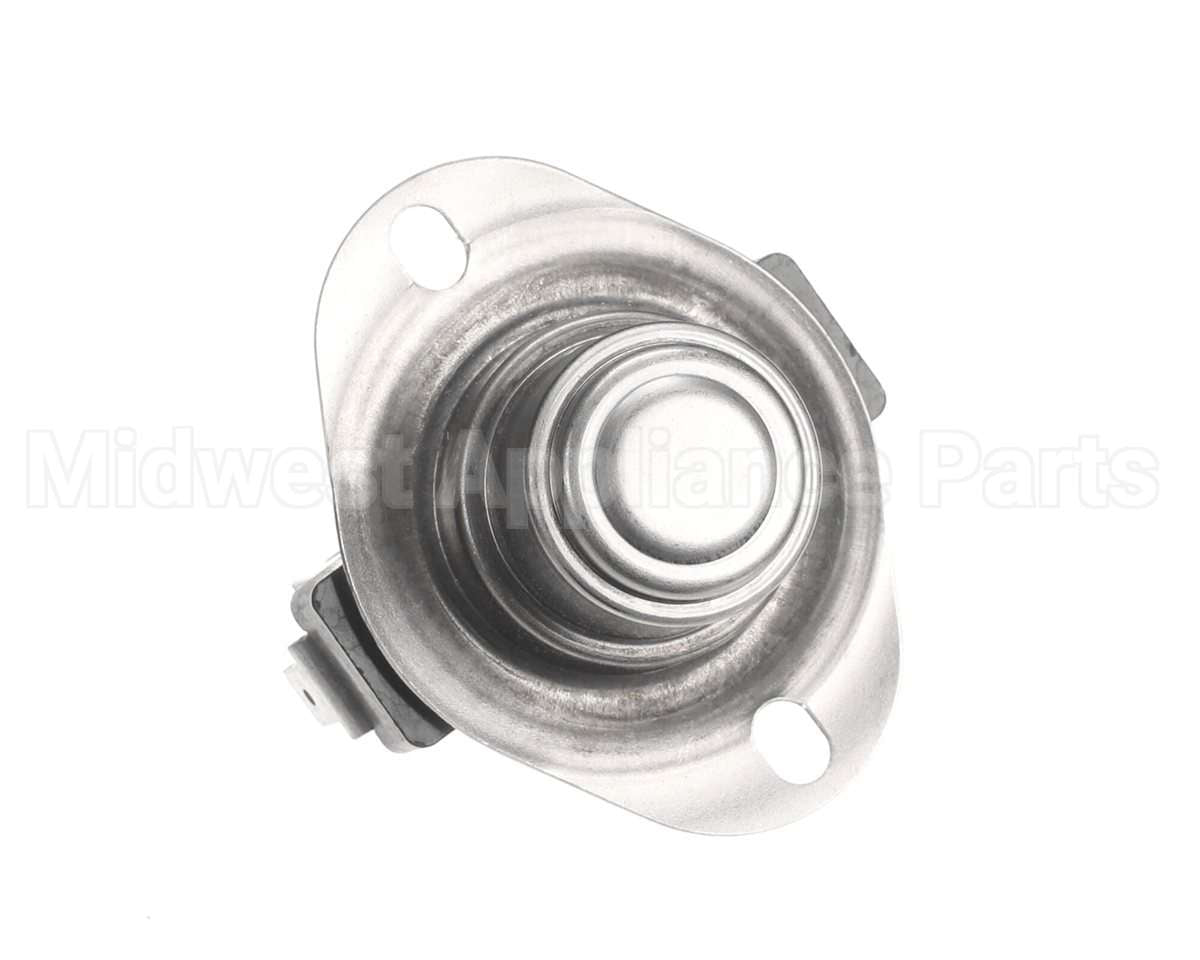 22W68 Lennox Limitswitch 165F L165-40F