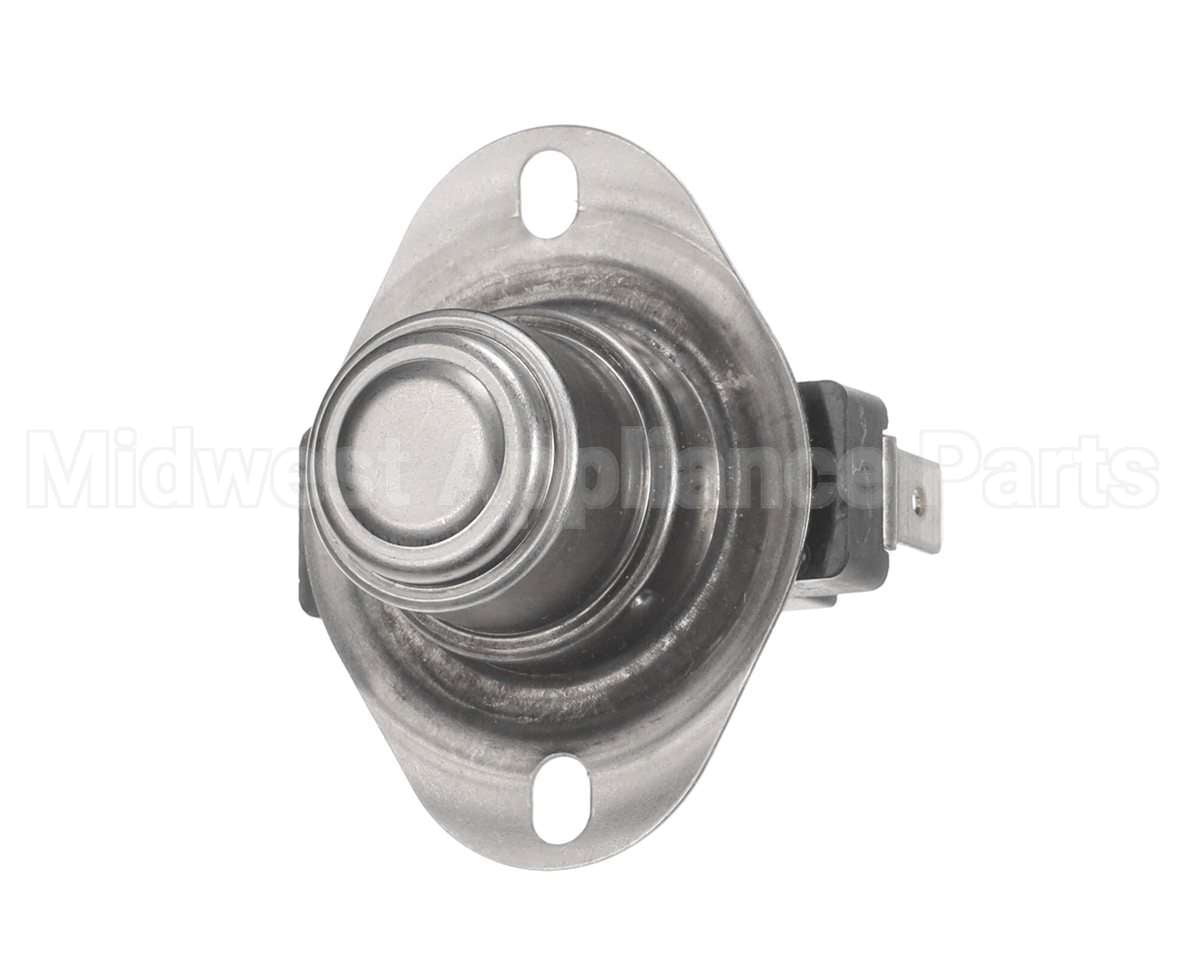 22W68 Lennox Limitswitch 165F L165-40F