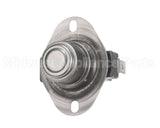 22W68 Lennox Limitswitch 165F L165-40F