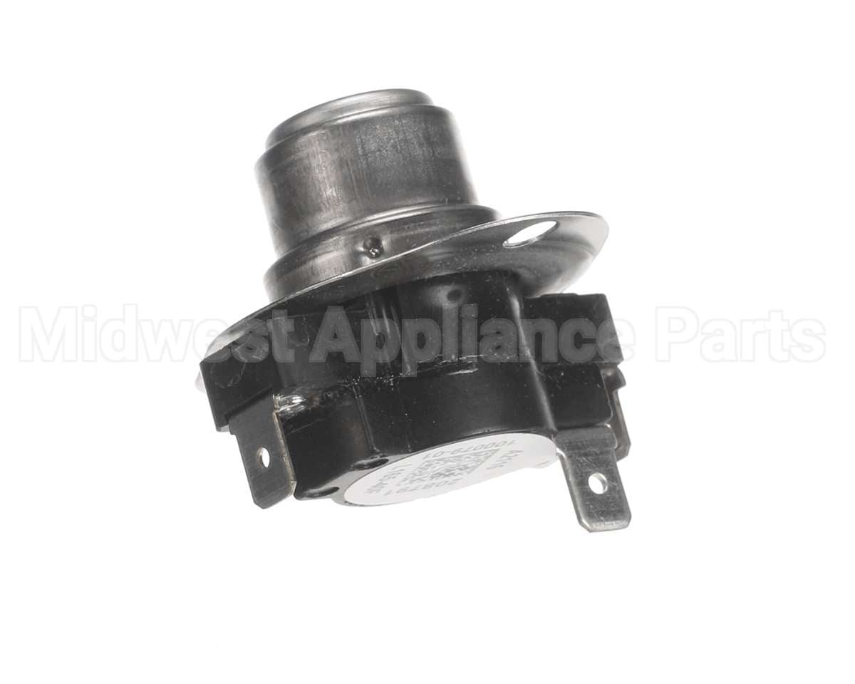 22W68 Lennox Limitswitch 165F L165-40F