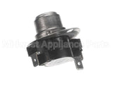 22W68 Lennox Limitswitch 165F L165-40F
