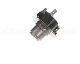 22W69 Lennox 190-40F Limit