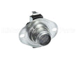 22W70 Lennox Limit Switch 205-165F
