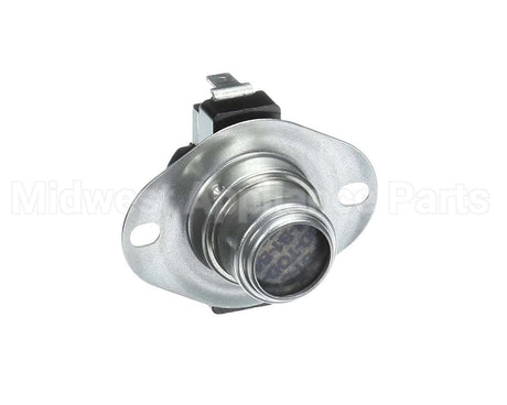 22W70 Lennox Limit Switch 205-165F