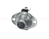 22W70 Lennox Limit Switch 205-165F