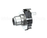 22W70 Lennox Limit Switch 205-165F