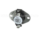 22W70 Lennox Limit Switch 205-165F