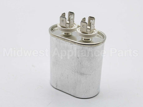 22W78 Lennox 5Mfd Capacitor 370V, Oval