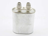 22W78 Lennox 5Mfd Capacitor 370V, Oval