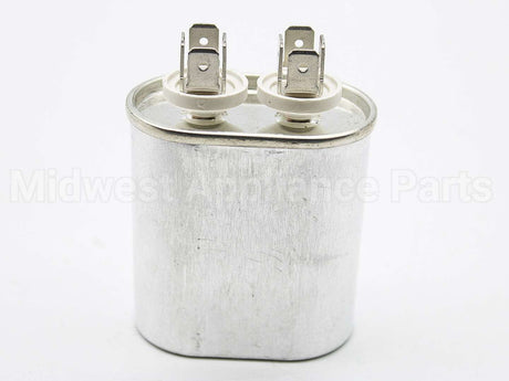 22W78 Lennox 5Mfd Capacitor 370V, Oval