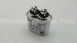 22W79 Lennox 7.5Mfd 370V Capacitor
