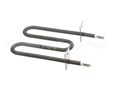 23-00006 Cozoc Digital Water Pan Element 600W