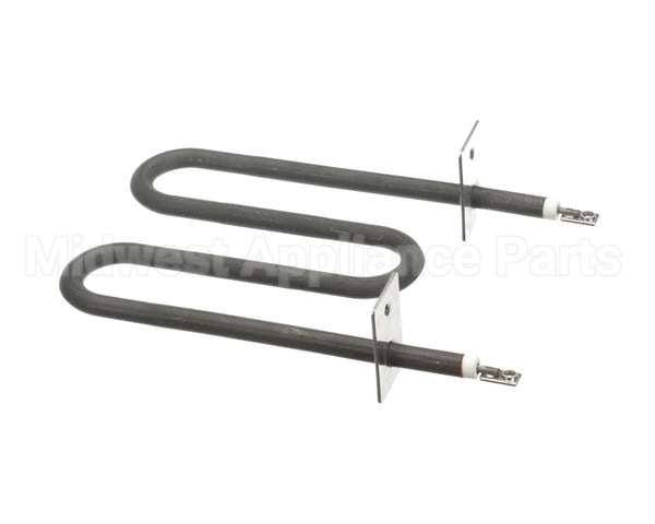 23-00006 Cozoc Digital Water Pan Element 600W