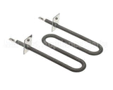 23-00006 Cozoc Digital Water Pan Element 600W