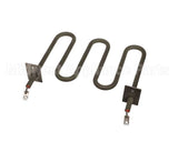 23-00007 Cozoc Heat Element