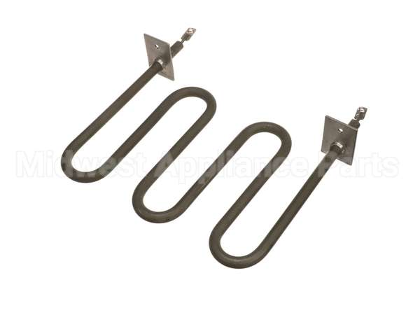 23-00007 Cozoc Heat Element