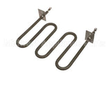 23-00007 Cozoc Heat Element