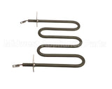 23-00007 Cozoc Heat Element