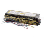 23-00159 Master-Bilt Ballast 2 Lamp 800 Ma 490-Xlh-